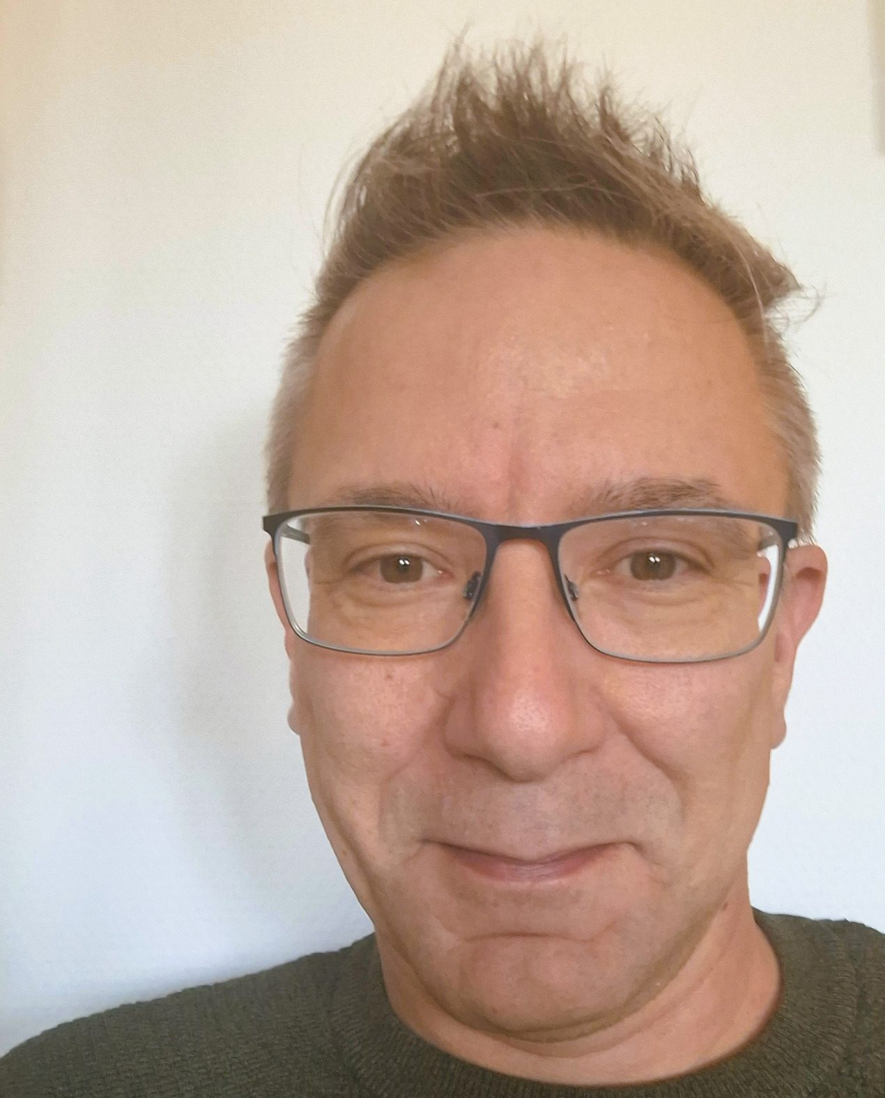 Christian Dabkowski